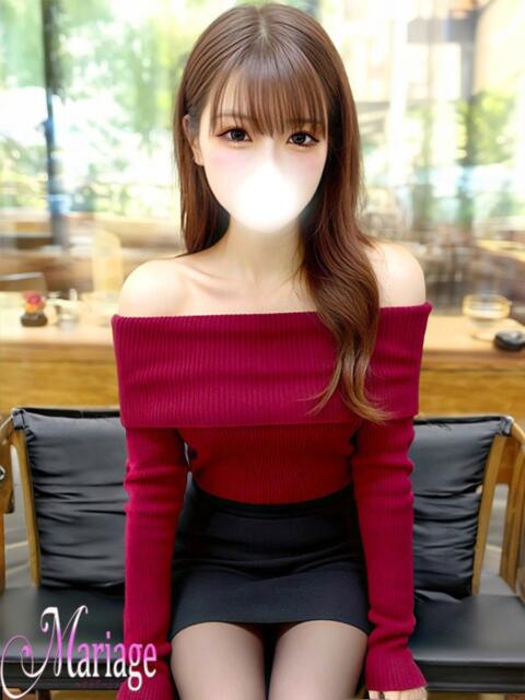 なな マリアージュ大宮（デリヘル）