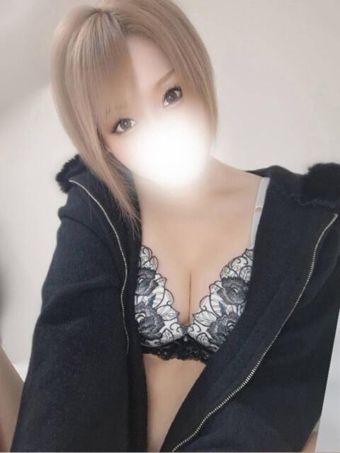 はづき 即イキ淫乱倶楽部 柏店(デリヘル)