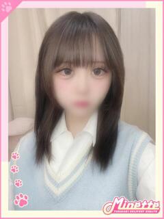 むつみ【体験入店】 Minette ～ミネット～ 高崎店（高崎/デリヘル）
