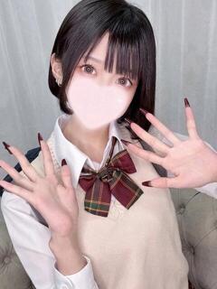 まりん キミの乳首が好き!!五反田店(五反田/デリヘル)