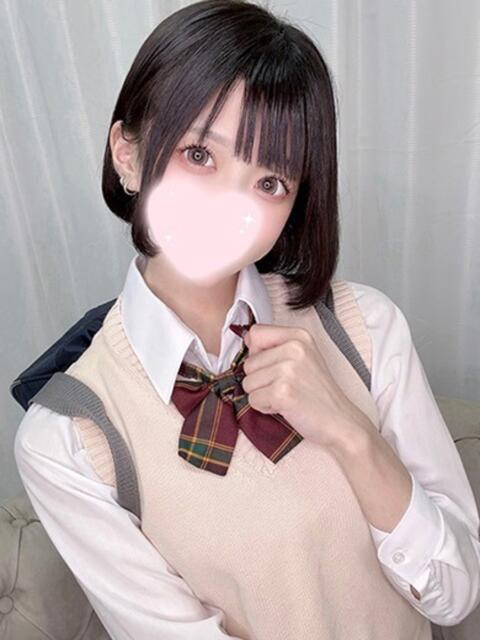 まりん キミの乳首が好き！！五反田店（待ち合わせ＆デリバリーオナクラ）