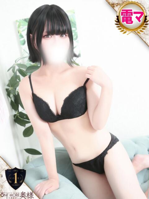 れんか One More 奥様　西川口店（人妻デリヘル）