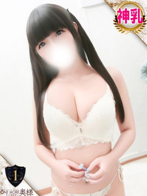 ゆゆ One More 奥様 西川口店(人妻デリヘル)