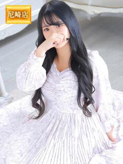 かりん ピンクコレクション大阪（日本橋/デリヘル）