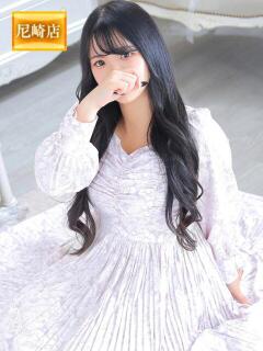 かりん ピンクコレクション大阪キタ店（梅田/デリヘル）