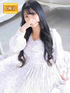 かりん ピンクコレクション尼崎店（尼崎/デリヘル）