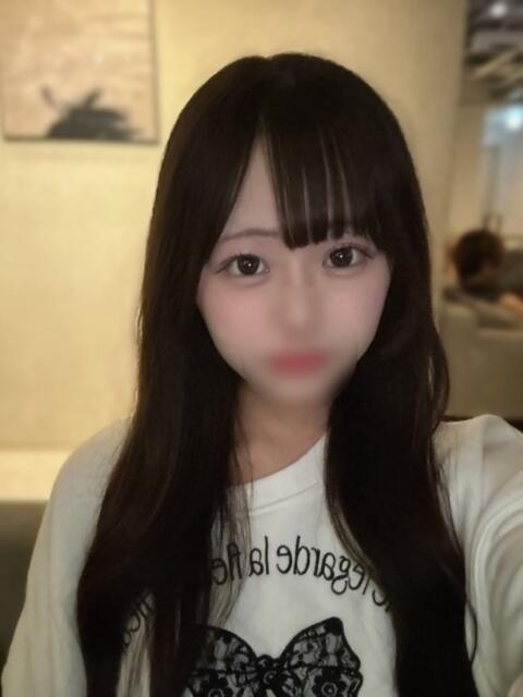 えま 新宿プチドール（ファッションヘルス）