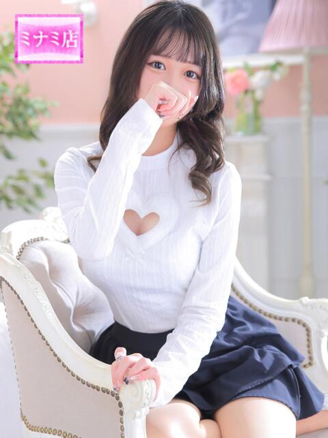 まゆみ ピンクコレクション大阪(デリヘル)