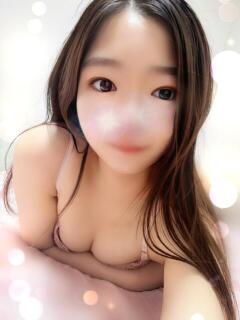 ゆうみ ORIENTAL（四万十/デリヘル）