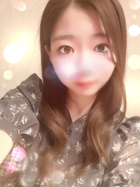 ゆうみ ORIENTAL(デリヘル)