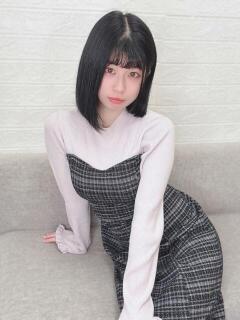 音羽かりん デリス新宿（新宿・歌舞伎町/デリヘル）