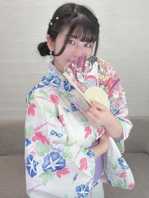 音羽かりん デリス新宿（デリヘル）