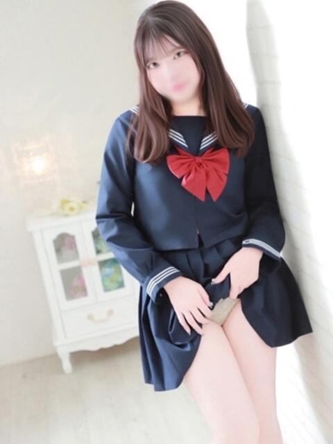 レイナ RING(ソープランド)