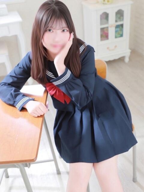 レイナ RING(ソープランド)