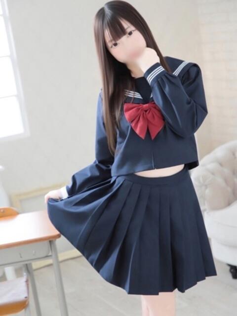 リオ RING(ソープランド)