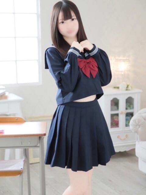 リオ RING(ソープランド)