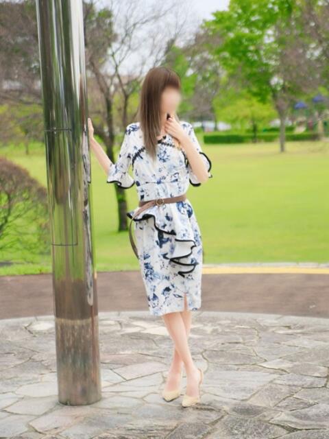 南 みく こあくまな熟女たち伊勢崎店（KOAKUMAグループ）（人妻・熟女デリヘル）