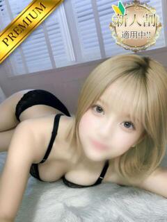 こあち♡絶対保証 品川女子大生キャンパス（品川/デリヘル）