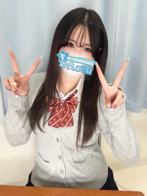 みみ★素人美少女・天真爛漫！★ 聖なでしこ学園 熊谷校（学園系デリヘル）