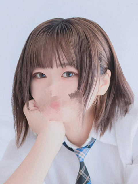 ことり グランローズ(ソープランド)