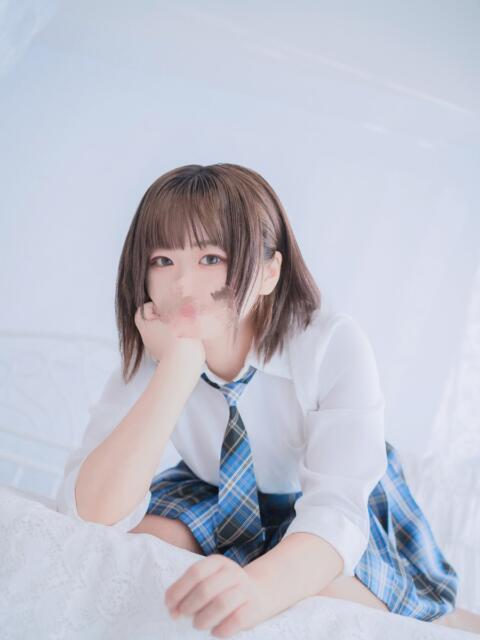 ことり グランローズ(ソープランド)