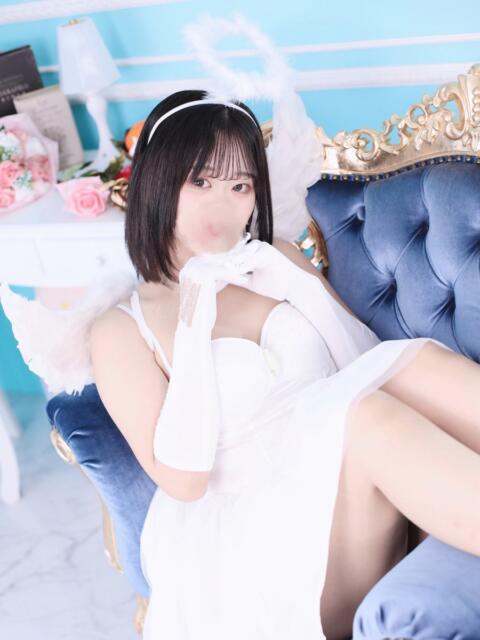 ことり グランローズ(ソープランド)