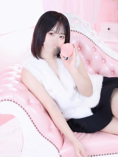 ことり グランローズ(ソープランド)