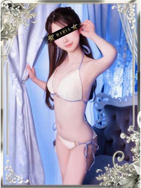 かぐら 聖女(マリア)（高級ソープランド）