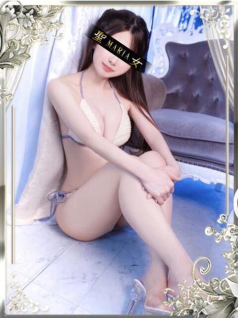 かぐら 聖女(マリア)（高級ソープランド）