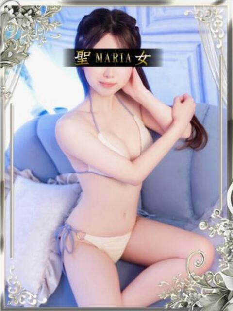 かぐら 聖女(マリア)（高級ソープランド）