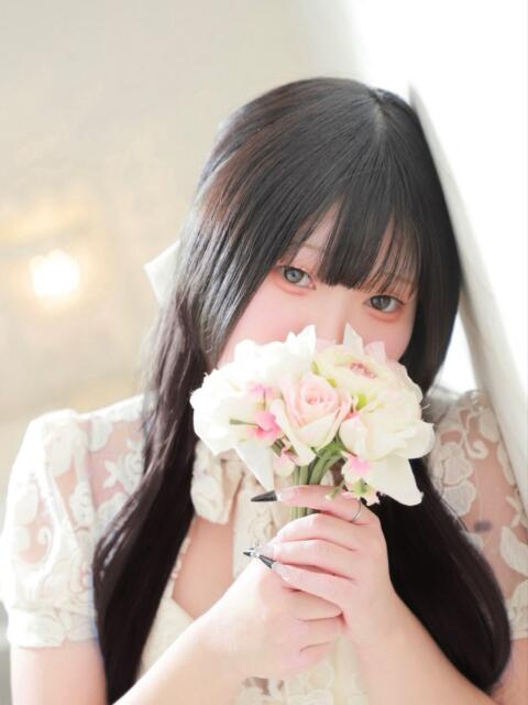 おこめ マリン土浦本店(ソープランド)