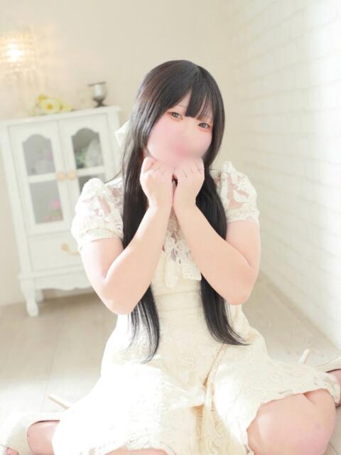 おこめ マリン土浦本店(ソープランド)