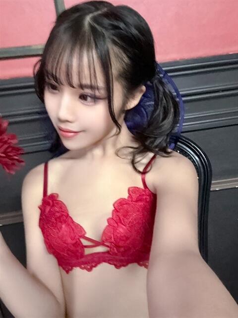 -新人-まりん ご近所物語（人妻デリヘル）