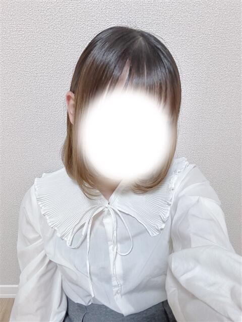 ひめり るっきんぐらぶ(派遣型オナクラ)