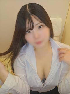 かな 若葉（池袋/ソープ）