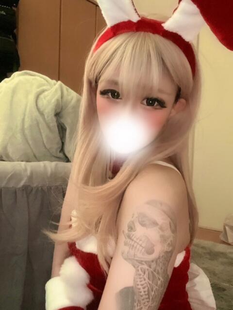 える ピンキーエコ(デリヘル)