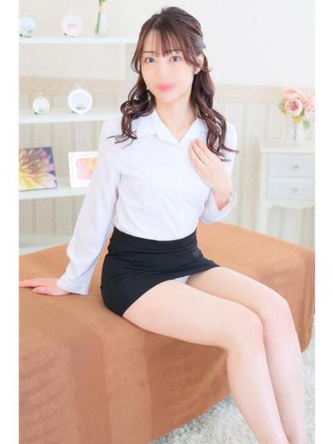 朝霧　マイナ プルプル京都性感エステ　はんなり（性感ヘルスエステ）