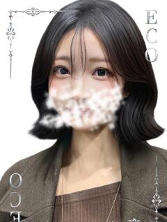 りんな スピードエコ日本橋店（日本橋/ホテヘル）