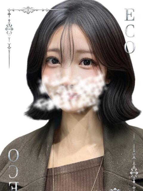 りんな スピードエコ日本橋店（ホテヘル）