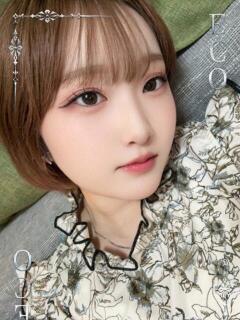 ゆか スピードエコ日本橋店（日本橋/ホテヘル）