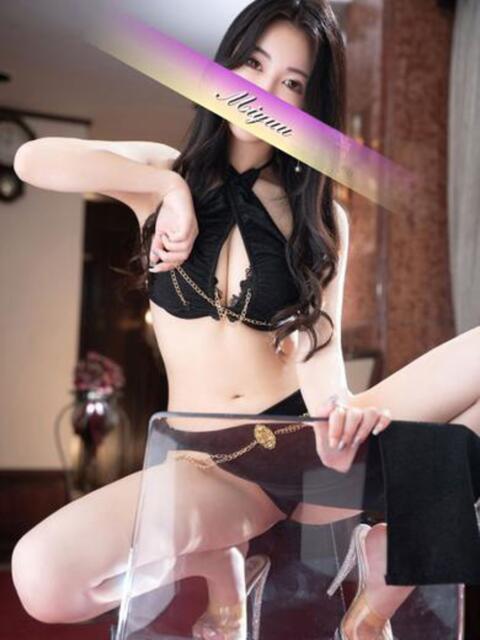 美優 ルーブル(高級ソープランド)