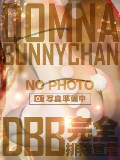 ニナ ドMなバニーちゃん大宮店(ソープランド)