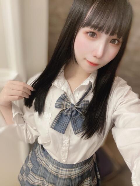 こゆき マリン宮殿水戸店（ソープランド）