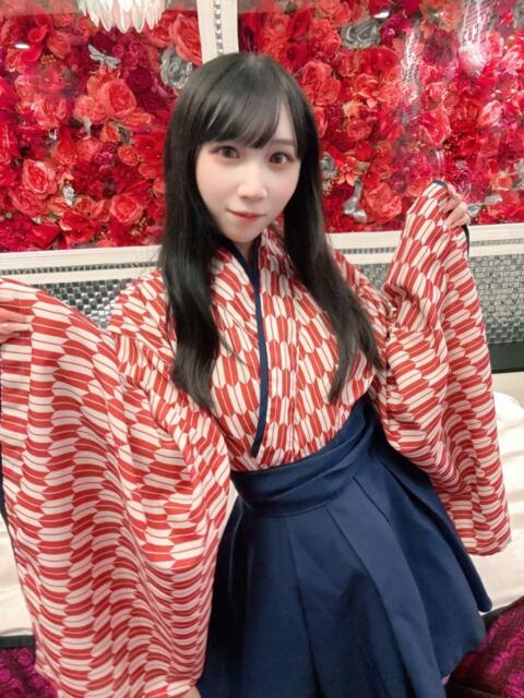 こゆき マリン宮殿水戸店（ソープランド）