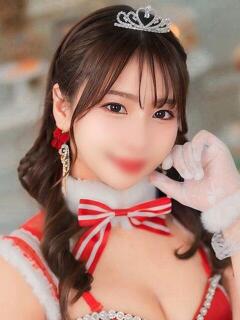 絵茉 アカデミー（吉原/ソープ）