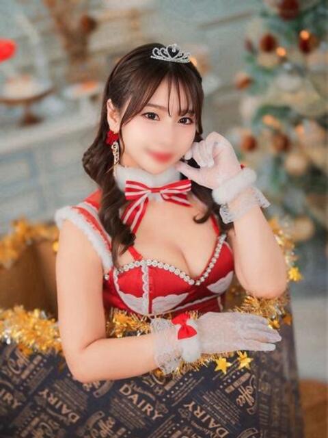 絵茉 アカデミー(高級ソープランド)