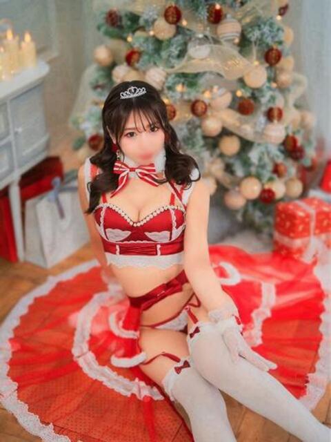 絵茉 アカデミー(高級ソープランド)