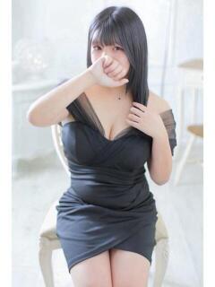 せな☆変態ドМっ娘☆