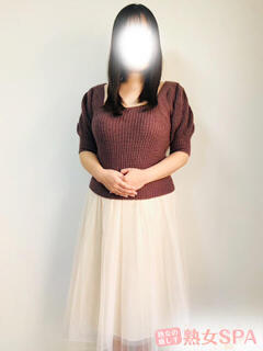 きょうこ 熟女SPA（宇都宮/デリヘル）