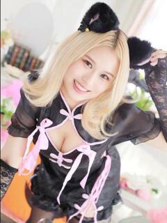 らいか ハピネス＆ドリーム 松山道後温泉（道後/ソープ）